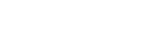 ART BOOK
