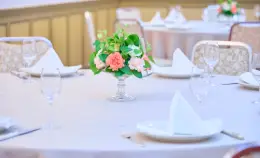 八重山在住者向けプラン