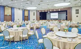 宿泊団体宴会プラン