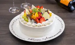 記念日オプション