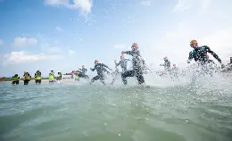 イベントカレンダー