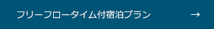 フリーフロータイム付宿泊プラン